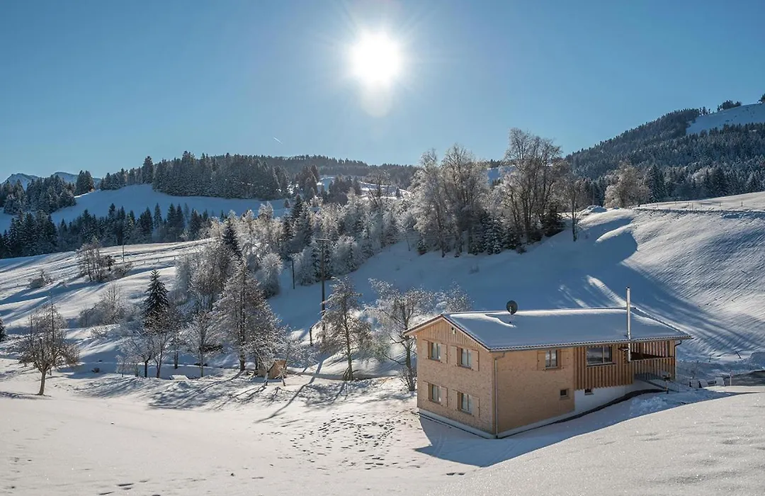 Lohansler Hütte-1