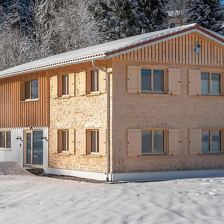 Lohansler Hütte-2